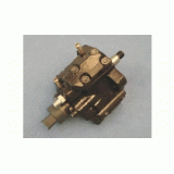 GARRETT Turbolader 124502KIT001 SEAT LEON (1M1) 1.9 TDI