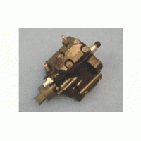 GARRETT Turbolader 124502KIT001 SEAT LEON (1M1) 1.9 TDI