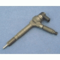 BOSCH Einspritzdüse 0445110118 OPEL ASTRA G (F35_) 1.7 CDTI BOSCH Einspritzdüse 0445110118 OPEL ASTRA G (F35_) 1.7 CDTI