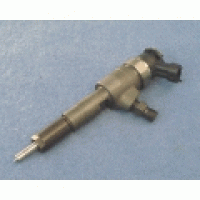 Generalüberholt Einspritzdüsen bosch 0445110135 fuer Citroën C3 FC_ 1.4 HDi Generalüberholt Einspritzdüsen bosch 0445110135 fuer Citroën C3 FC_ 1.4 HDi
