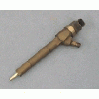 BOSCH Einspritzdüse 0445110159 ALFA 156 (932) 1.9 JTD (932A2B, 932A2C)