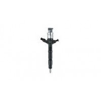 Einspritzdüse DENSO MAZDA 6 RF7J 095000-5780 Einspritzdüse DENSO MAZDA 6 RF7J 095000-5780