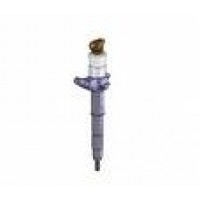 Denso Einspritzdüse FORD 095000-7060 6C1Q-9K546-BB 6C1Q-9K546-BC Denso Einspritzdüse FORD 095000-7060 6C1Q-9K546-BB 6C1Q-9K546-BC