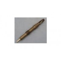 Delphi Einspritzdüse EJBR02201Z Ford 1,8TDCi Delphi Einspritzdüse EJBR02201Z Ford 1,8TDCi