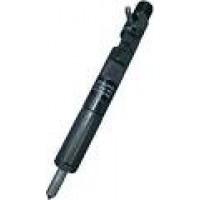 Delphi Einspritzdüse EJBR03401D Ssangyong Delphi Einspritzdüse EJBR03401D Ssangyong