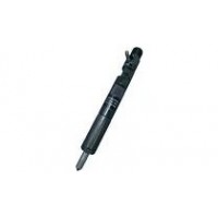 Delphi Einspritzdüse EJBR02901D KIA Delphi Einspritzdüse EJBR02901D KIA