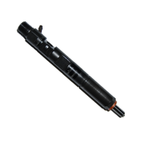 Delphi Einspritzdüse EJBR05201D EJBR02701Z Renault 1.5DCi Euro 4 Delphi Einspritzdüse EJBR05201D EJBR02701Z Renault 1.5DCi Euro 4