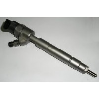 BOSCH Einspritzdüse 0445110054 MERCEDES E-CLASS (W211) E 200 CDI (211.004) BOSCH Einspritzdüse 0445110054 MERCEDES E-CLASS (W211) E 200 CDI (211.004)