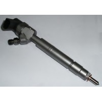 BOSCH Einspritzdüse 0445110069 MERCEDES SPRINTER 2-t Bus (901, 902) 208 CDI BOSCH Einspritzdüse 0445110069 MERCEDES SPRINTER 2-t Bus (901, 902) 208 CDI