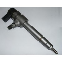 BOSCH Einspritzdüse 0445110081 VW LT Mk II Kasten (2DX0AE) 2.8 TDI BOSCH Einspritzdüse 0445110081 VW LT Mk II Kasten (2DX0AE) 2.8 TDI