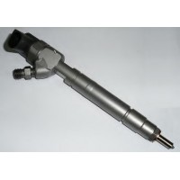 BOSCH Einspritzdüse 0445110095 MERCEDES E-CLASS Break (S210) E 320 T CDI (210.226) BOSCH Einspritzdüse 0445110095 MERCEDES E-CLASS Break (S210) E 320 T CDI (210.226)