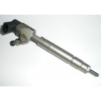 BOSCH Einspritzdüse 0445110107 MERCEDES SPRINTER (901, 902) 208 CDI BOSCH Einspritzdüse 0445110107 MERCEDES SPRINTER (901, 902) 208 CDI