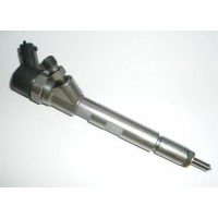 BOSCH Einspritzdüse 0445110128 MERCE E-CLASS (W211) E 200 CDI (211.004) BOSCH Einspritzdüse 0445110128 MERCE E-CLASS (W211) E 200 CDI (211.004)