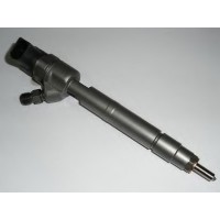 BOSCH Einspritzdüse 0445110156 MERCE E-CLASS (W211) E 200 CDI (211.004)