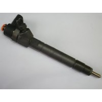 BOSCH Einspritzdüse 0445110199 MERCEDES C-CLASS (S203) C 270 CDI (203.216) BOSCH Einspritzdüse 0445110199 MERCEDES C-CLASS (S203) C 270 CDI (203.216)