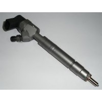 BOSCH Einspritzdüse 0445110203 MERCEDES SPRINTER (901, 902) 208 CDI BOSCH Einspritzdüse 0445110203 MERCEDES SPRINTER (901, 902) 208 CDI