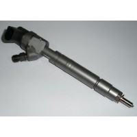 BOSCH Einspritzdüse 0445110205 MERCEDES C-CLASS (S203) C 270 CDI (203.216) BOSCH Einspritzdüse 0445110205 MERCEDES C-CLASS (S203) C 270 CDI (203.216)