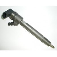 BOSCH Einspritzdüse 0445110237 MERCEDES C-CLASS (CL203) C 200 CDI (203.707) BOSCH Einspritzdüse 0445110237 MERCEDES C-CLASS (CL203) C 200 CDI (203.707)
