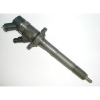 BOSCH Einspritzdüse 0445110239 FORD FOCUS C-MAX 1.6 TDCi BOSCH Einspritzdüse 0445110239 FORD FOCUS C-MAX 1.6 TDCi