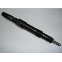 DELPHI DIESEL Einspritzdüse EJDR00301Z FORD MONDEO Mk III (B5Y) 2.0 TDCi