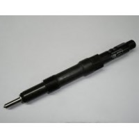 DELPHI DIESEL Einspritzdüse EJDR00403Z FORD TRANSIT Bus 2.4 TDCi