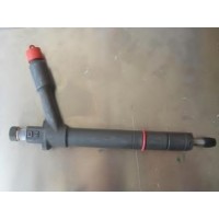 DELPHI DIESEL Einspritzdüse IB-TJBB-01901D OPEL ASTRA G Caravan (F35_) 1.7 DTI 16V DELPHI DIESEL Einspritzdüse IB-TJBB-01901D OPEL ASTRA G Caravan (F35_) 1.7 DTI 16V