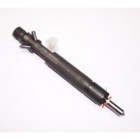 DELPHI DIESEL Einspritzdüse IB-TJBB-02701D FORD FOCUS (DAW, DBW) 1.8 DI / TDDi DELPHI DIESEL Einspritzdüse IB-TJBB-02701D FORD FOCUS (DAW, DBW) 1.8 DI / TDDi