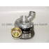 GARRETT Turbolader 124011 VW PASSAT Variant (3B6) 2.5 TDI