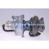 IHI Turbolader 124016 CHRYS VOYAGER Mk II (GS) 2.5 TD