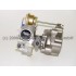 GARRETT Turbolader 124017 CITRO XSARA Coupe (N0) 2.0 HDI 90