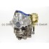GARRETT Turbolader 124017 CITRO XSARA Coupe (N0) 2.0 HDI 90