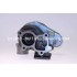 GARRETT Turbolader 124041 FIAT PALIO Weekend (178DX) 1.7 TD (178DX.H1A)