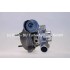 GARRETT Turbolader 124096 VW LUPO (6X1, 6E1) 1.2 TDI 3L
