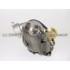 GARRETT Turbolader 124106 PEUGE 406 Estate (8E/F) 1.9 TD