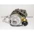GARRETT Turbolader 124106 PEUGE 406 Estate (8E/F) 1.9 TD