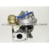 IHI Turbolader 124151 CITRO C5 (DC_) 2.0 HDi (DCRHYB)