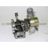 IHI Turbolader 124151 CITRO C5 (DC_) 2.0 HDi (DCRHYB)