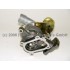IHI Turbolader 124151 CITRO C5 (DC_) 2.0 HDi (DCRHYB)
