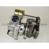 IHI Turbolader 124151 CITRO C5 (DC_) 2.0 HDi (DCRHYB)