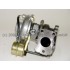 IHI Turbolader 124151 CITRO C5 (DC_) 2.0 HDi (DCRHYB)