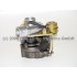 GARRETT Turbolader 124154 FIAT DUCATO Kasten (230L) 1.9 TD