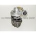 GARRETT Turbolader 124154 FIAT DUCATO Kasten (230L) 1.9 TD
