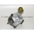 GARRETT Turbolader 124166 AUDI A4 Avant (8D5, B5) 1.9 TDI