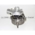 GARRETT Turbolader 124171 VW GOLF Mk III Cabriolet (1E7) 1.9 TDI