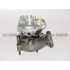 GARRETT Turbolader 124171 VW GOLF Mk III Cabriolet (1E7) 1.9 TDI