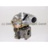GARRETT Turbolader 124199 RENAU MASTER II Van (FD) 2.8 dTI