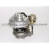 GARRETT Turbolader 124199 RENAU MASTER II Van (FD) 2.8 dTI