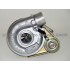 GARRETT Turbolader 124199 RENAU MASTER II Van (FD) 2.8 dTI
