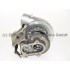 GARRETT Turbolader 124199 RENAU MASTER II Van (FD) 2.8 dTI