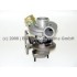 GARRETT Turbolader 124222 LANCI KAPPA Coupe (838) 2.0 16V Turbo (838CB)